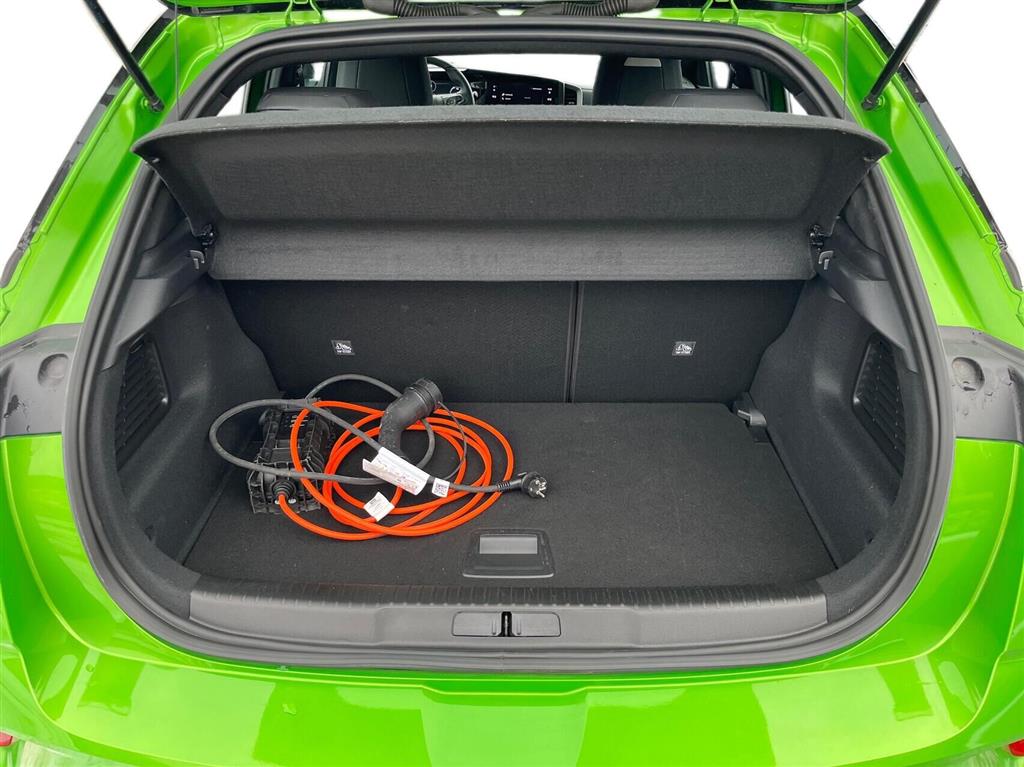 Opel Mokka-e Ultimate billede 13