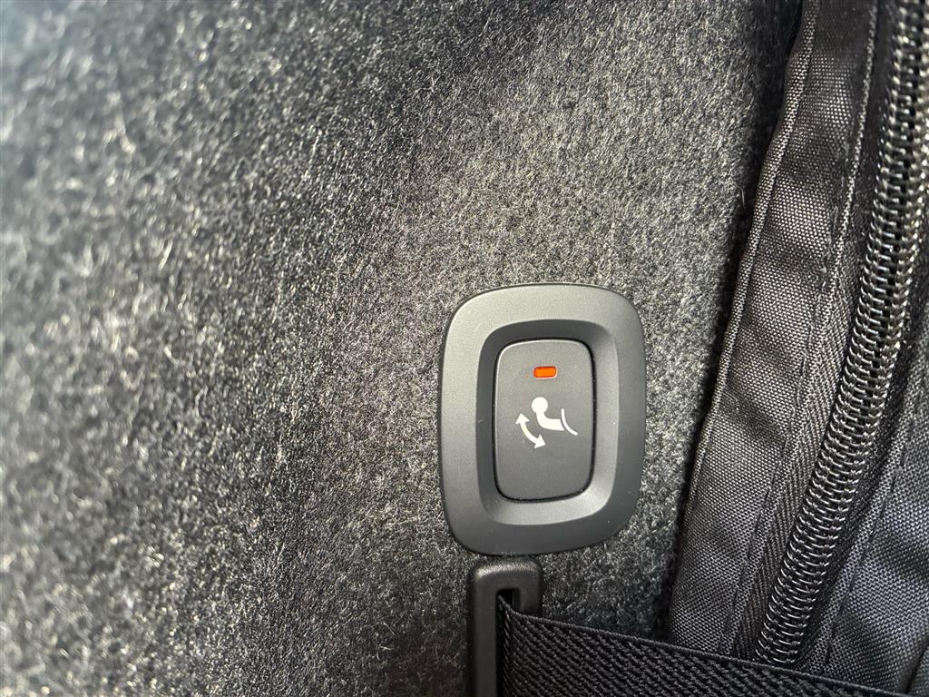 Polestar 2 Long Range Single motor Plus billede 6