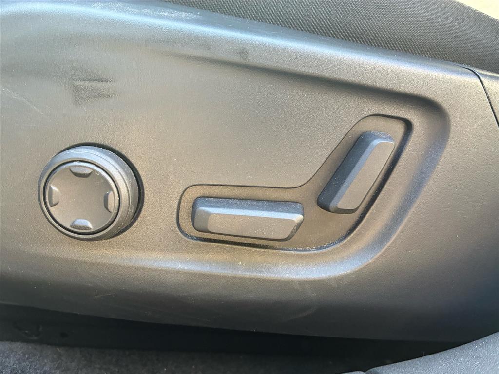 Polestar 2 Long Range Single motor Plus billede 8