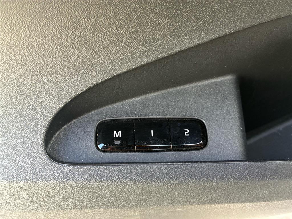 Polestar 2 Long Range Single motor Plus billede 9