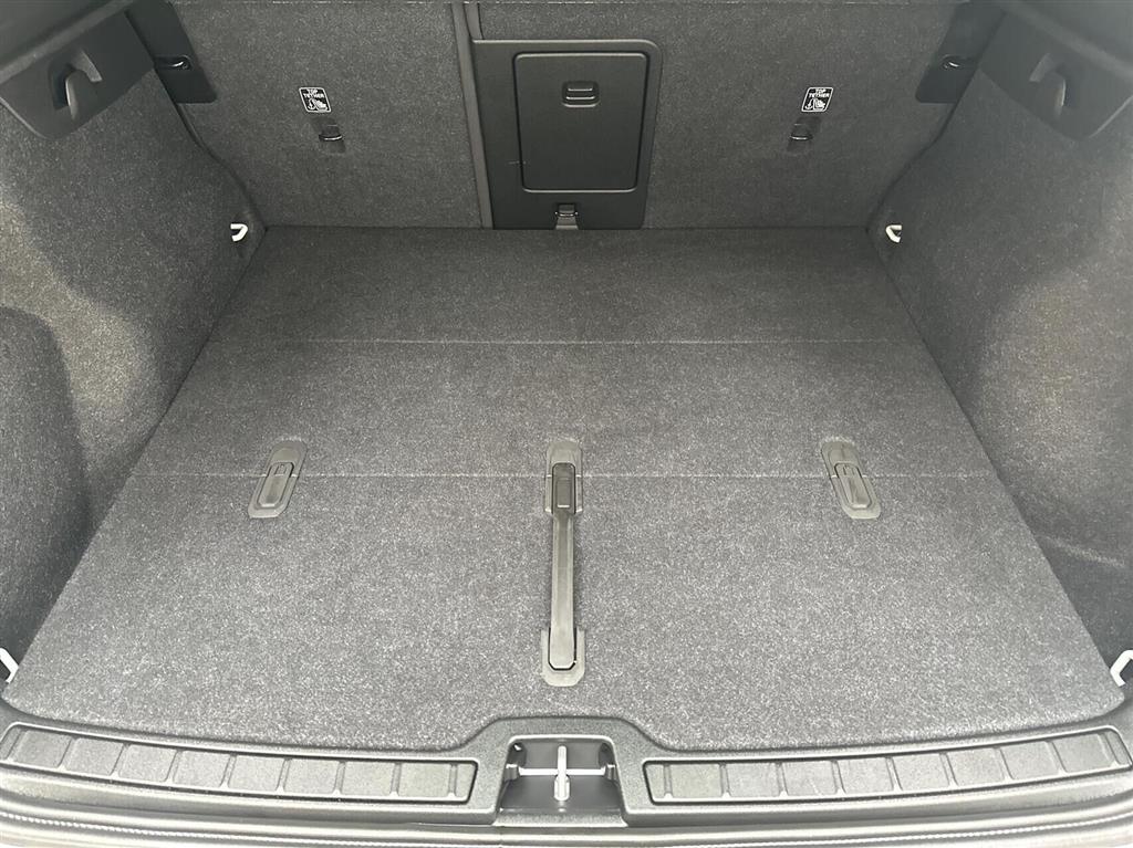 Volvo XC40 Plus billede 13