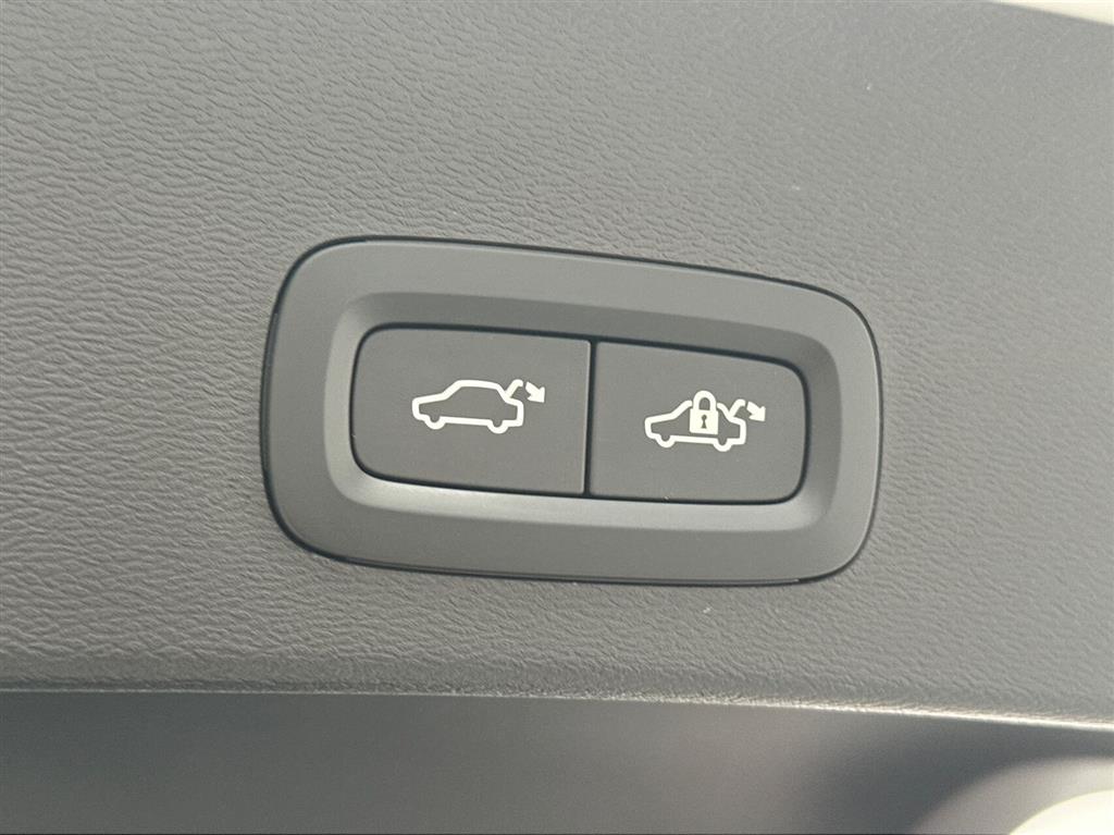 Volvo XC40 Plus billede 18