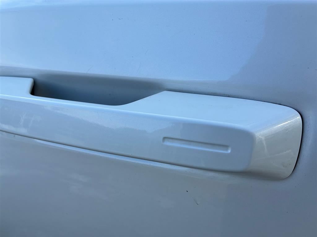 Polestar 2 Long Range Single motor Plus billede 17