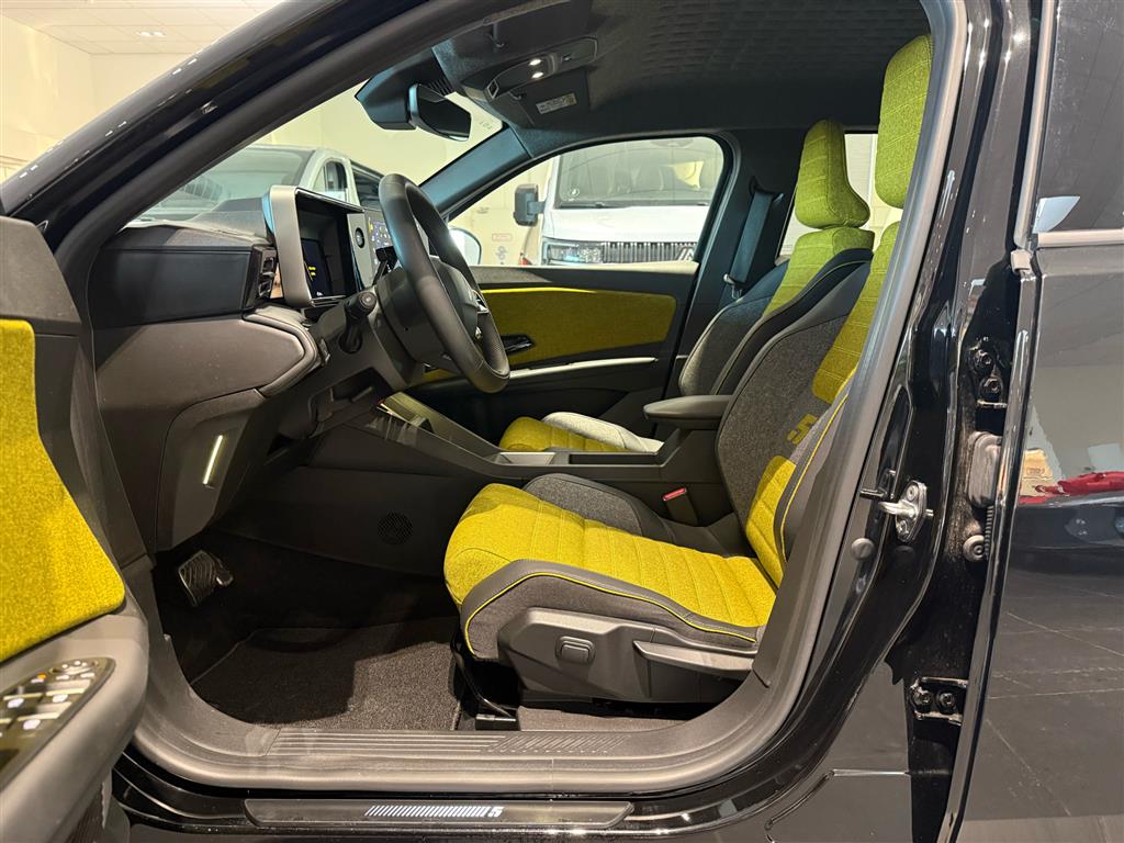 Renault R5 Iconic billede 7