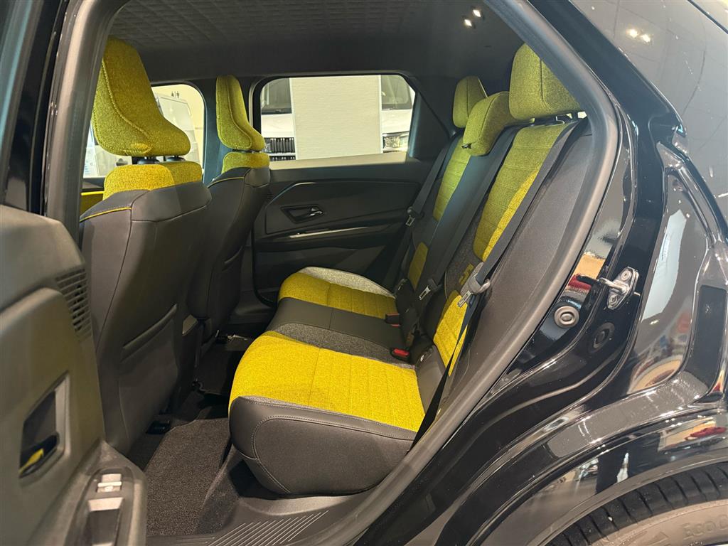 Renault R5 Iconic billede 8