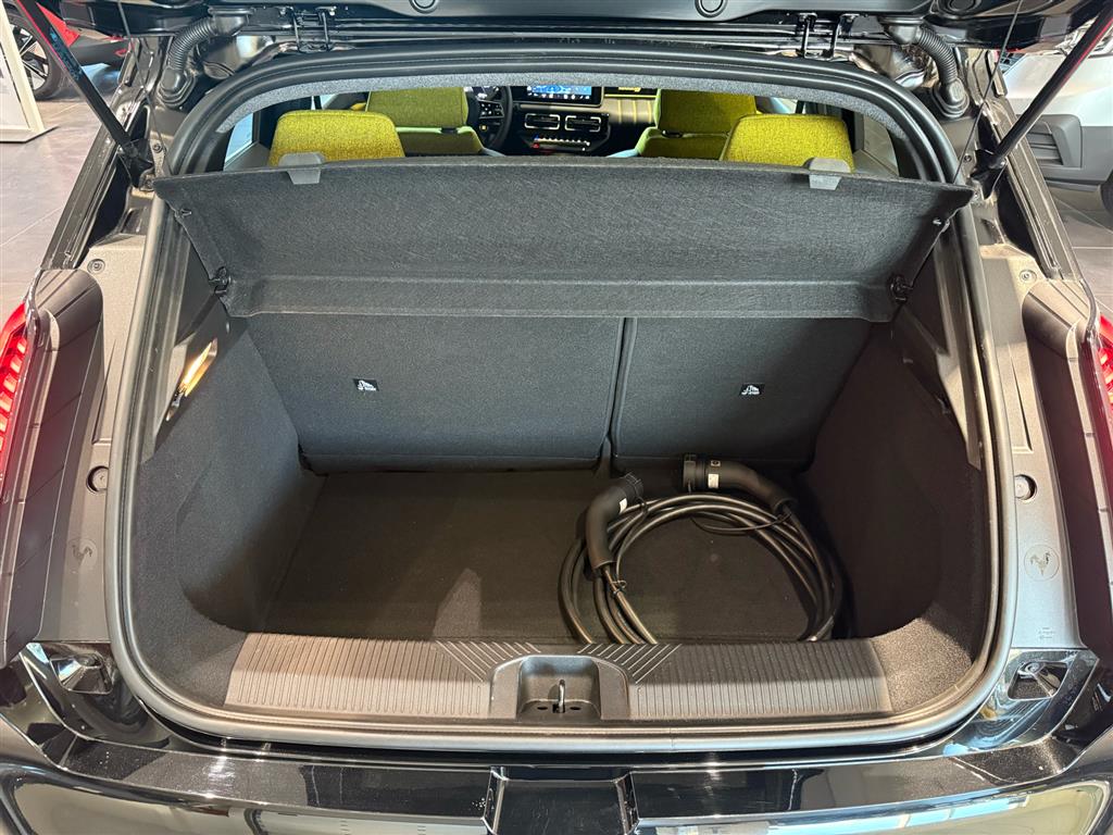 Renault R5 Iconic billede 11