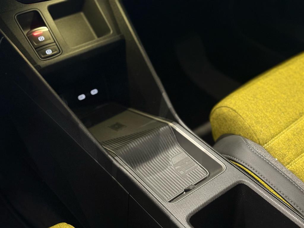 Renault R5 Iconic billede 19