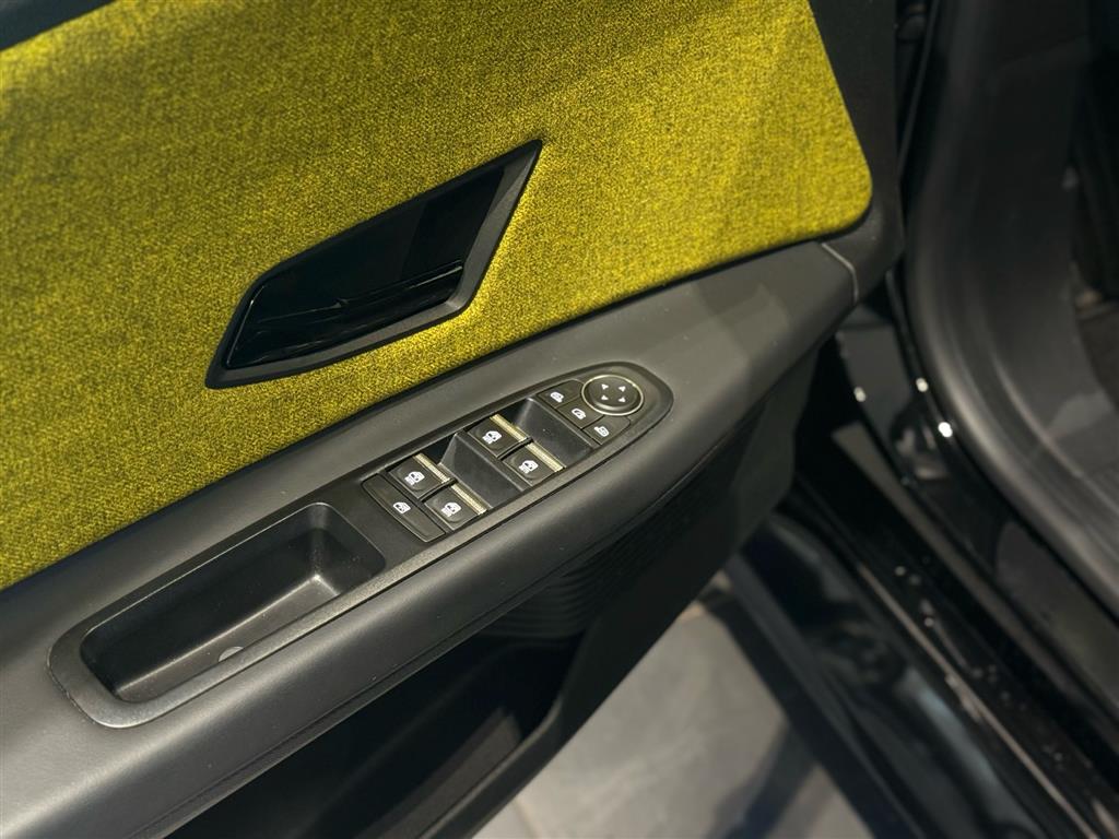 Renault R5 Iconic billede 20