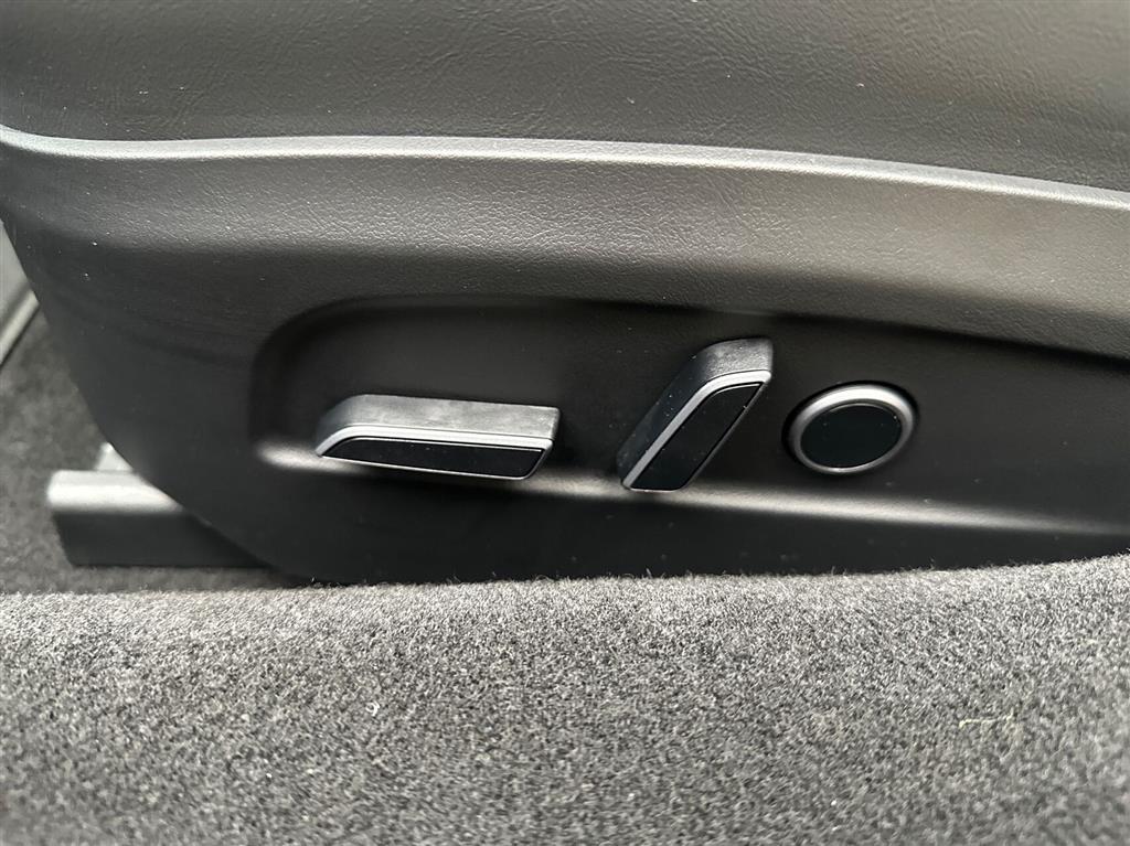 Tesla Model 3 Long Range billede 17