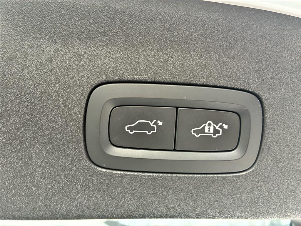 Polestar 2 Long Range Single motor Plus billede 19