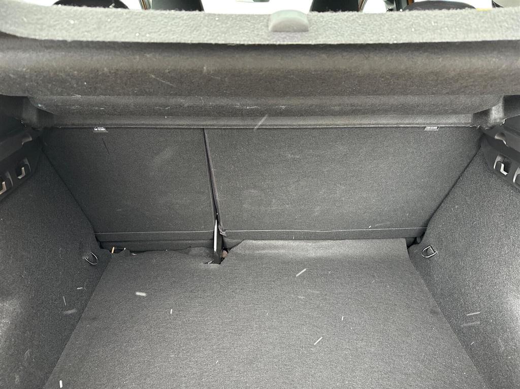 Dacia Sandero Stepway Comfort billede 13