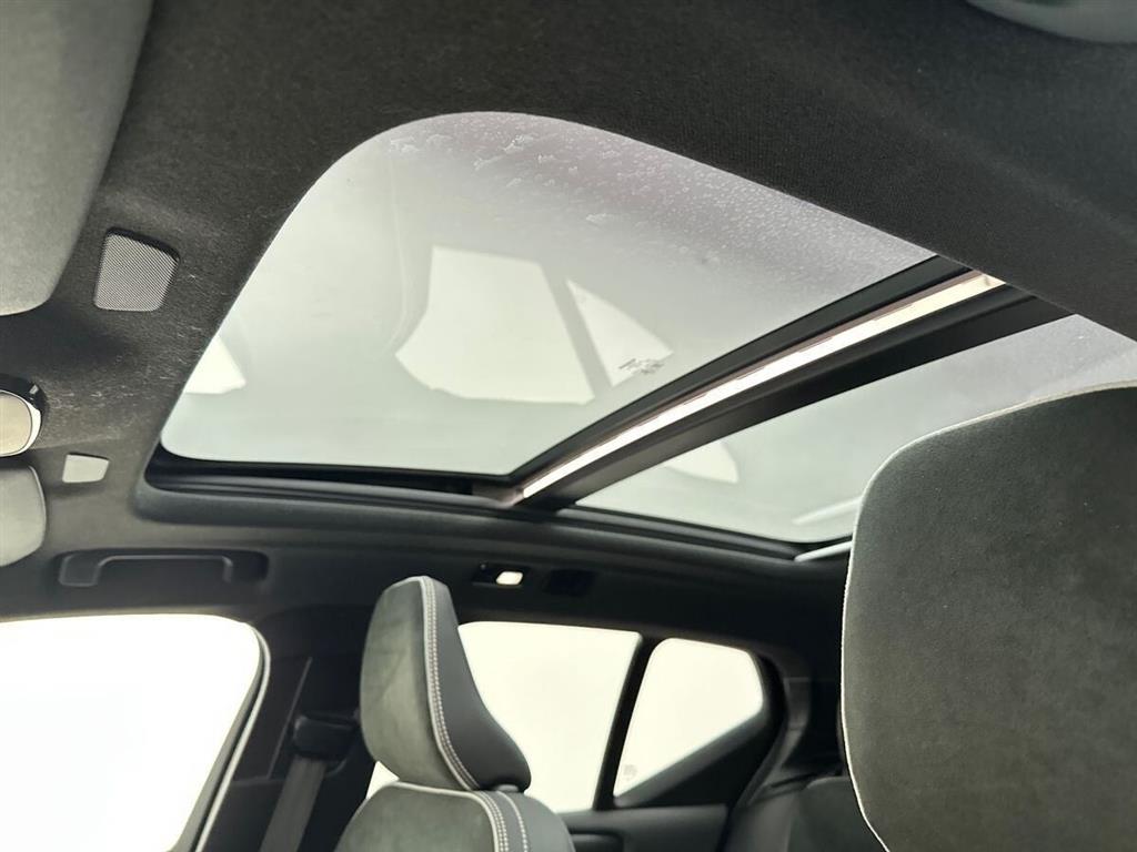 Volvo XC40 R-design billede 21