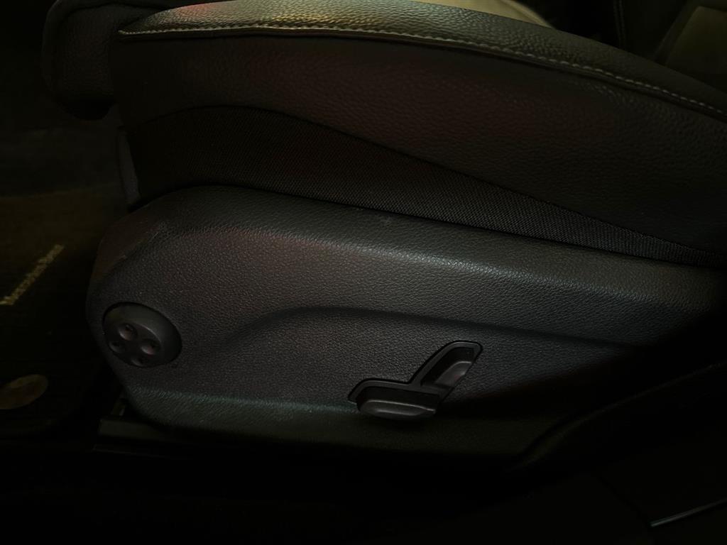 Mercedes-Benz E300 de AMG-line billede 20