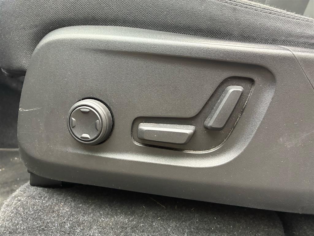 Volvo XC40 Pro billede 7