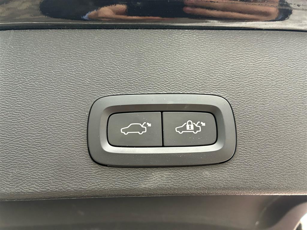 Volvo XC40 Pro billede 10