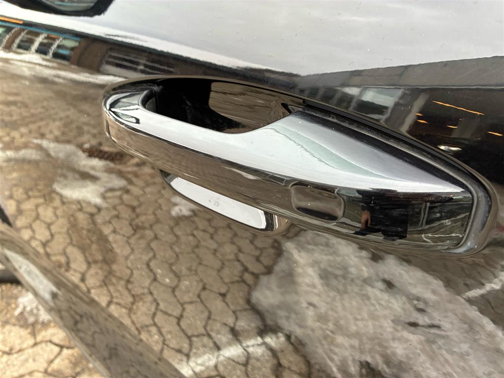 Volvo XC40 Pro billede 15