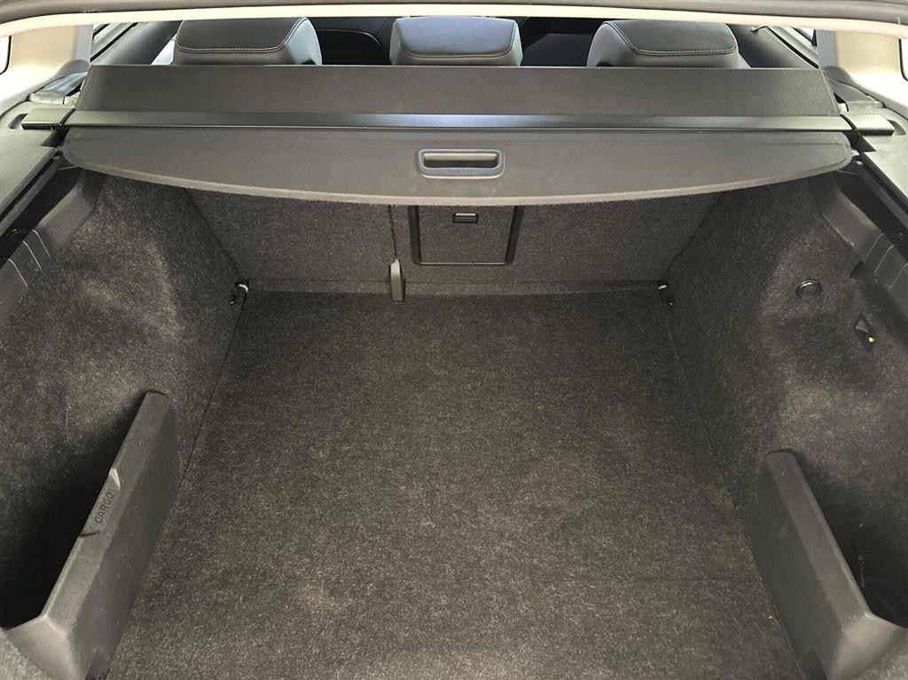 Skoda Enyaq Plus billede 13