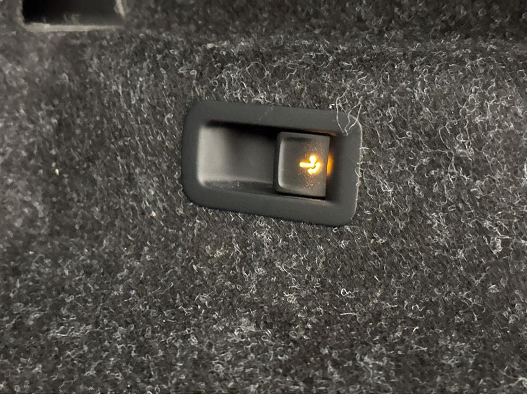 Skoda Enyaq Plus billede 21