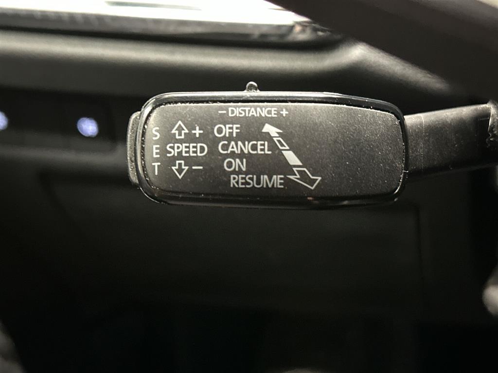 Skoda Enyaq Plus billede 23