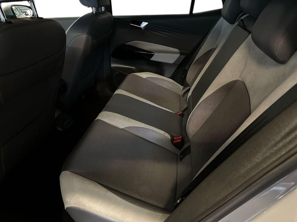 VW ID.3 1st Plus billede 12