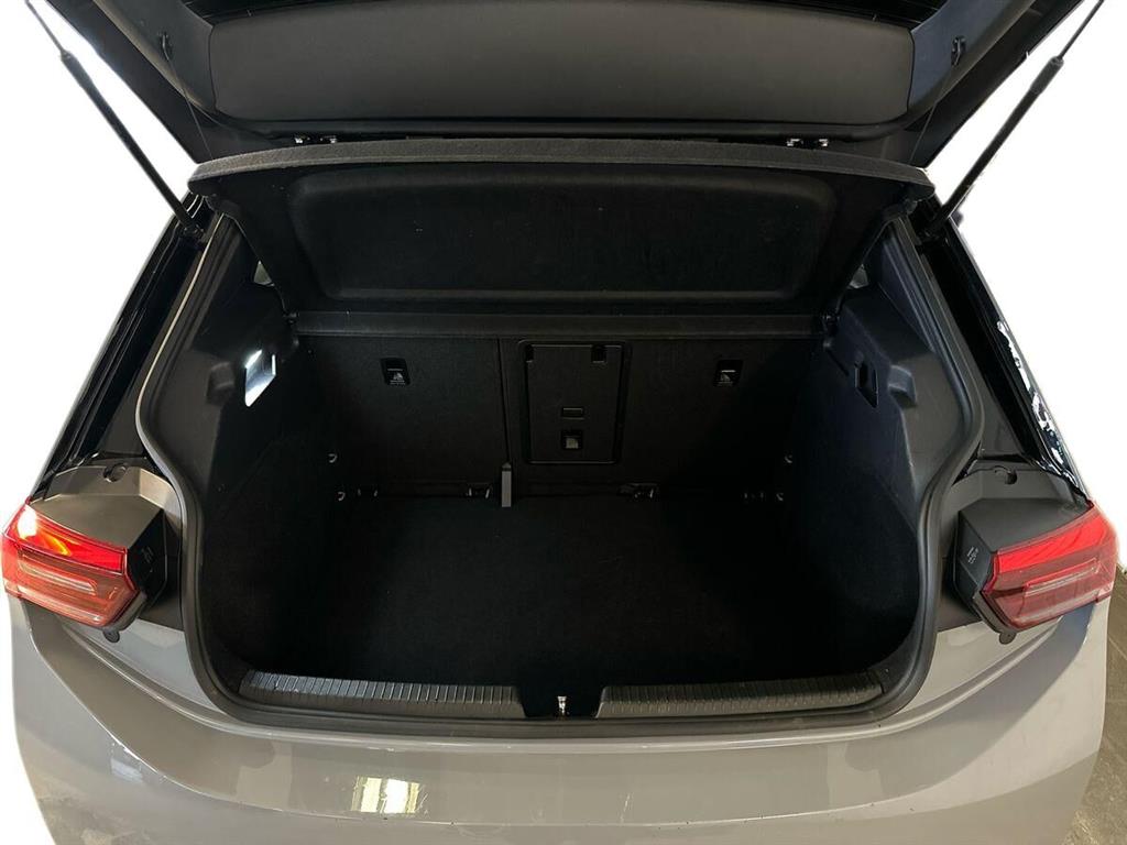 VW ID.3 1st Plus billede 13
