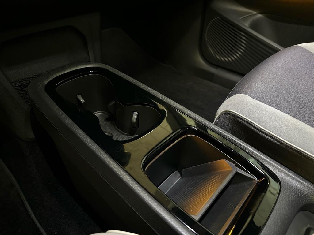 VW ID.3 1st Plus billede 15