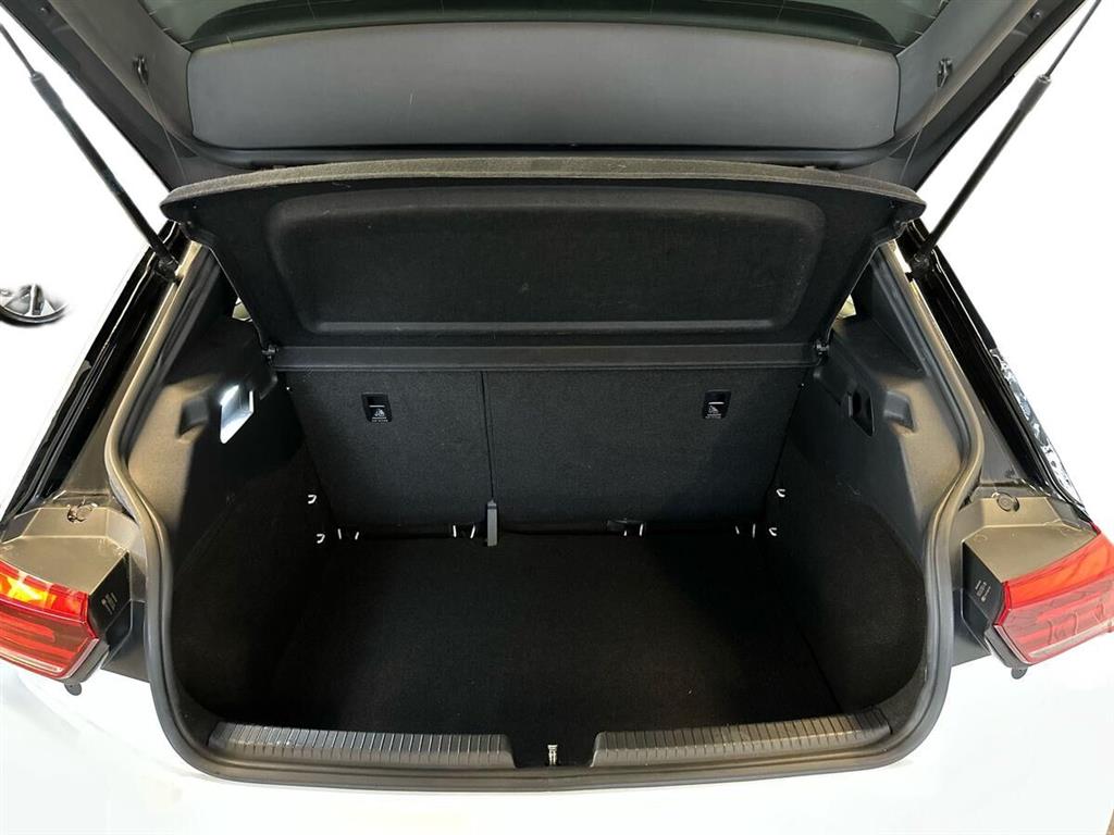 VW ID.3 Life billede 13