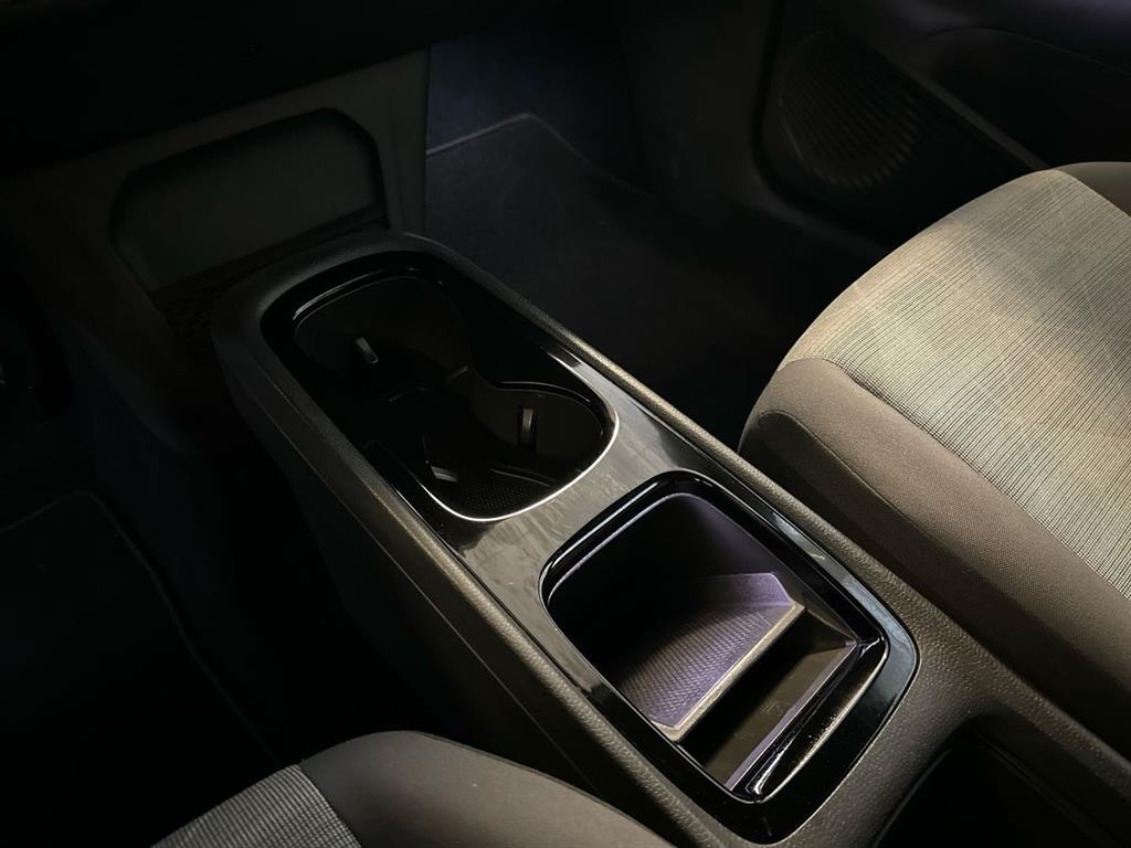 VW ID.3 Life billede 15