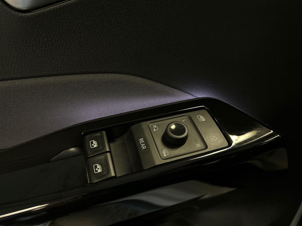 VW ID.3 Life billede 16