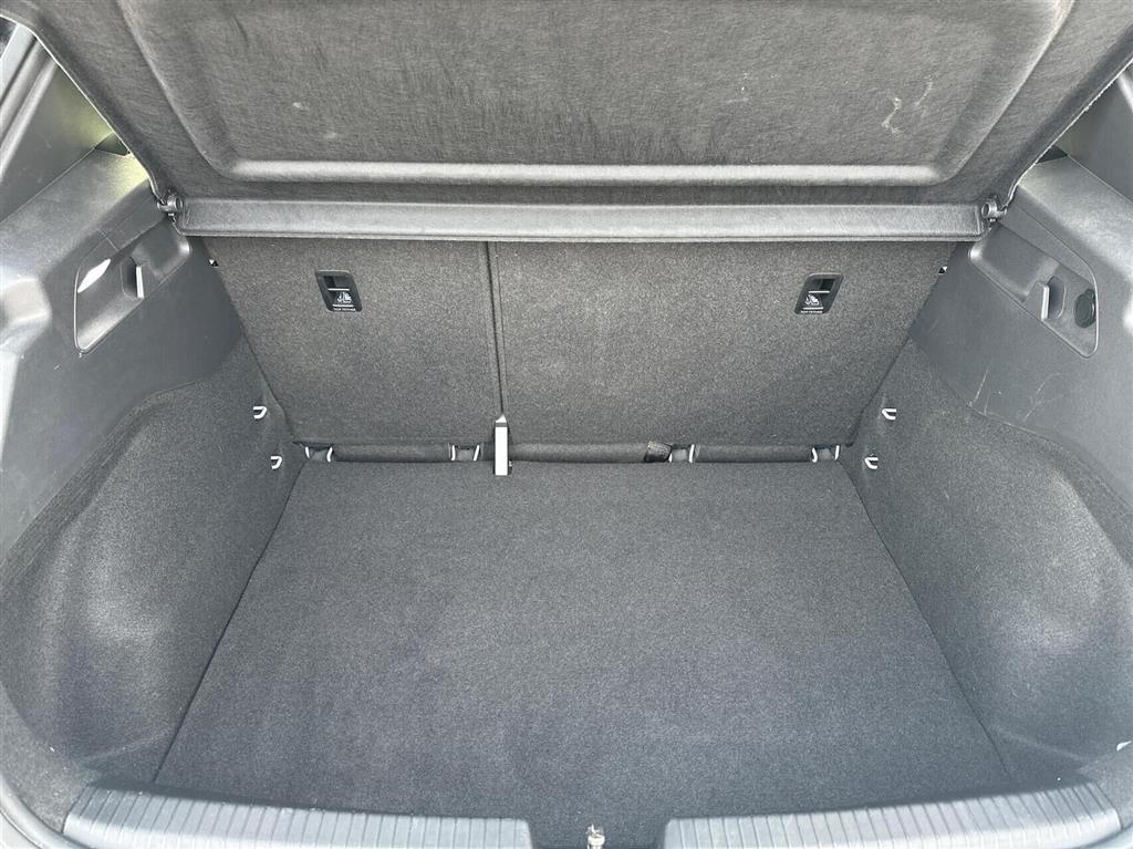 VW ID.3 Pro Performance billede 13