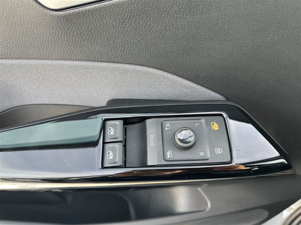 VW ID.3 Pro Performance billede 16