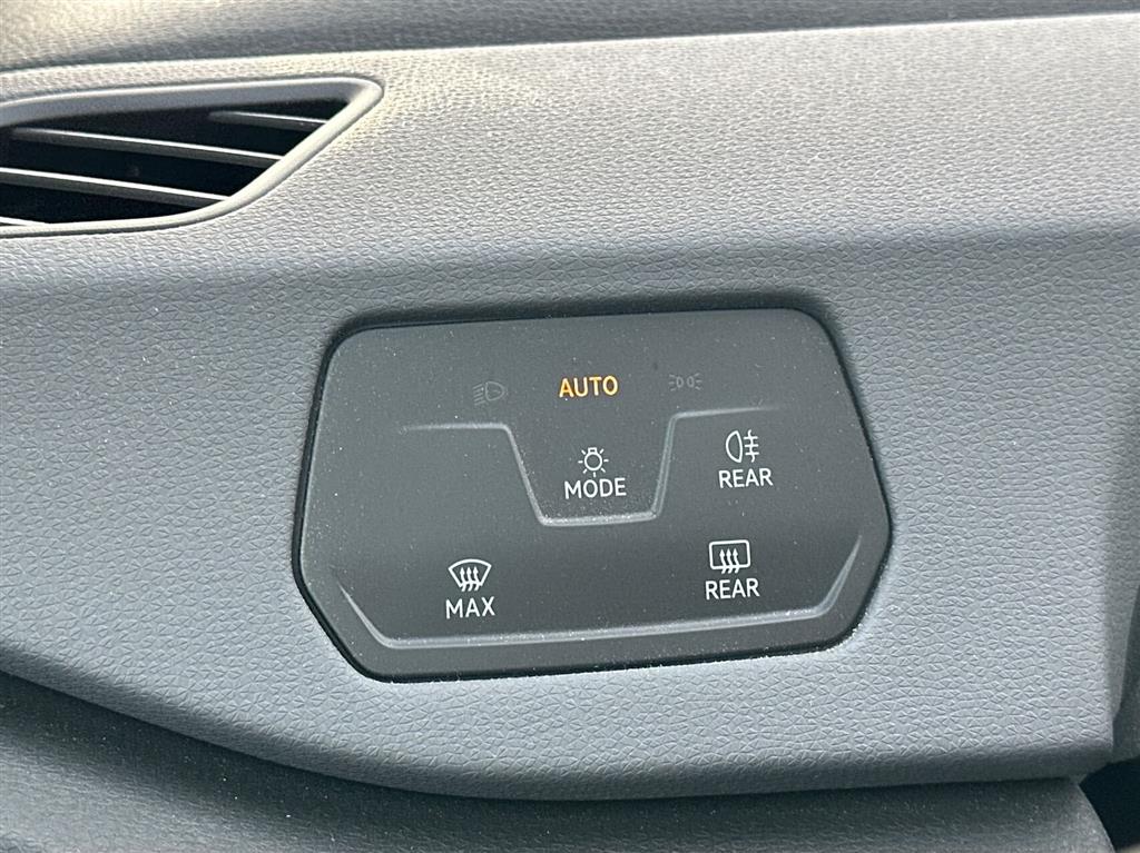 VW ID.3 Pro Performance billede 20