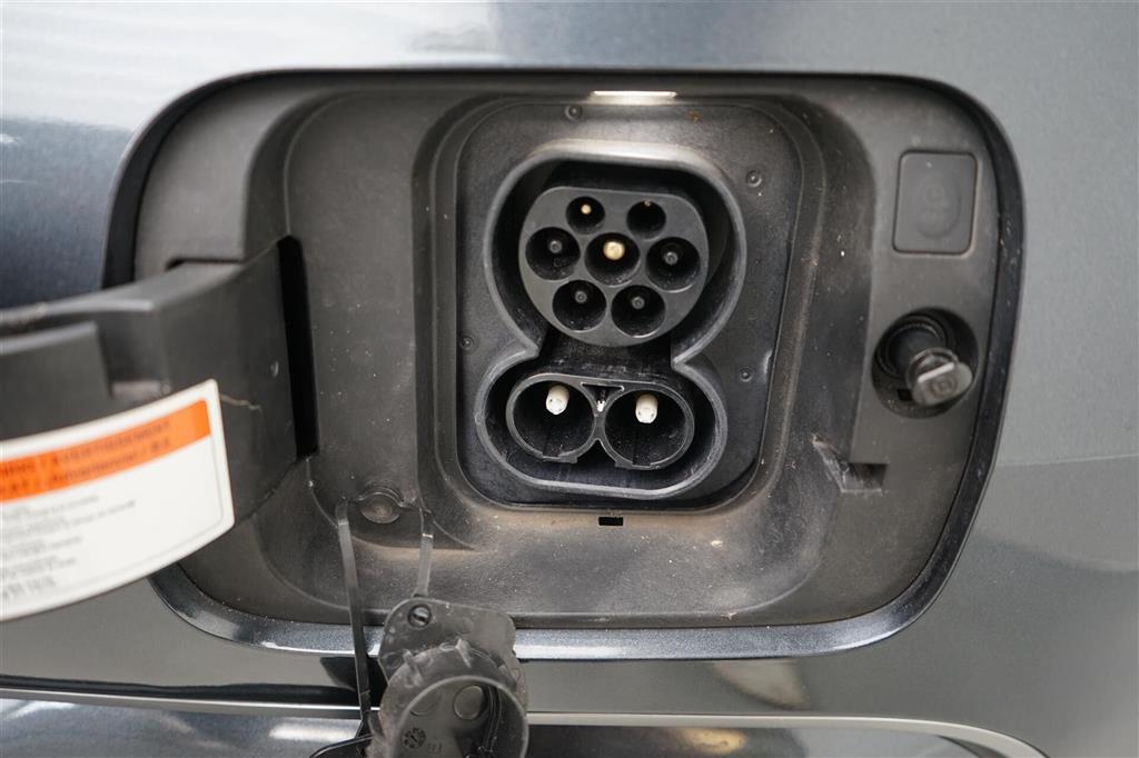 Kia e-Soul Comfort billede 17