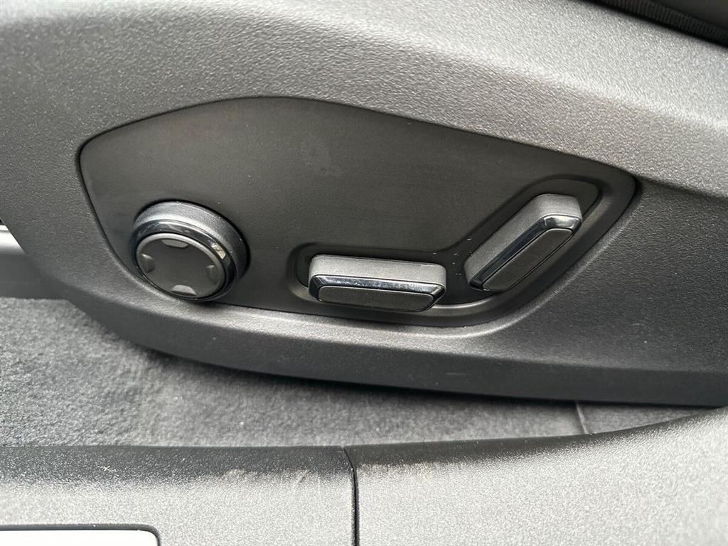 Polestar 4 LRDM Plus Pilot billede 17