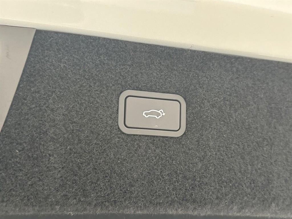 Polestar 4 LRDM Plus Pilot billede 18