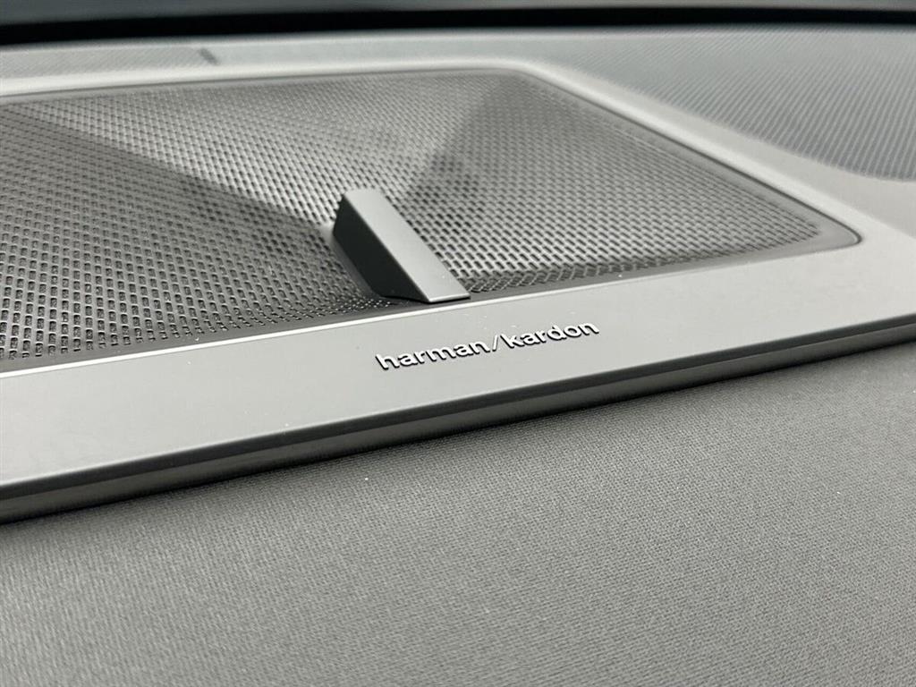 Polestar 4 LRDM Plus Pilot billede 19