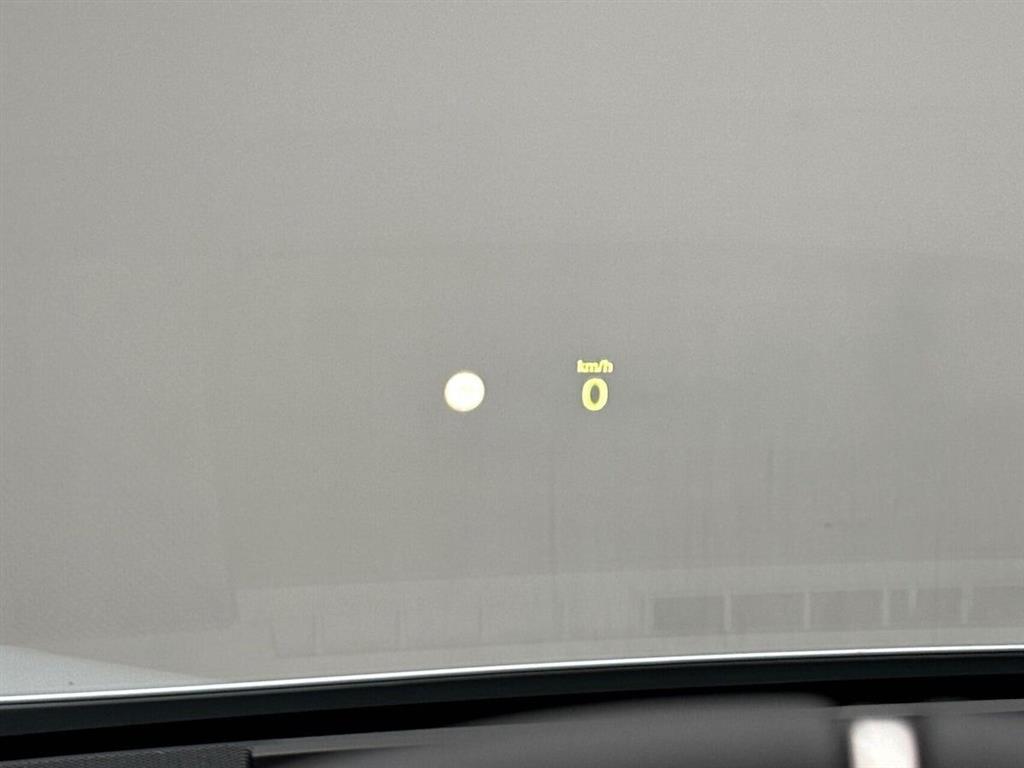 Polestar 4 LRDM Plus Pilot billede 20