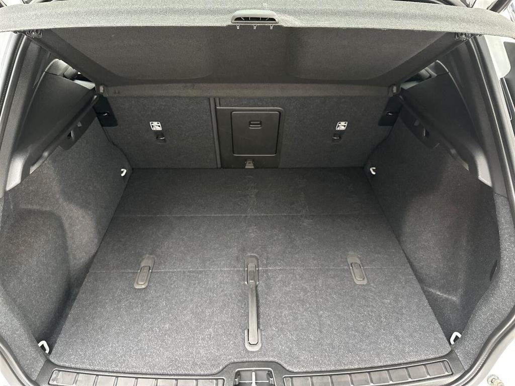 Volvo XC40 Ultimate billede 14