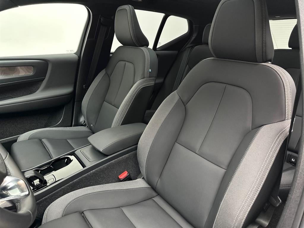 Volvo XC40 Ultimate billede 18