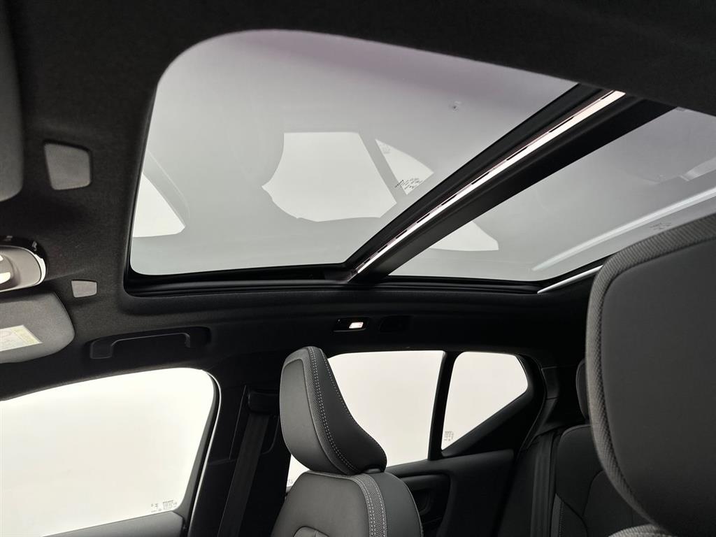 Volvo XC40 Ultimate billede 19