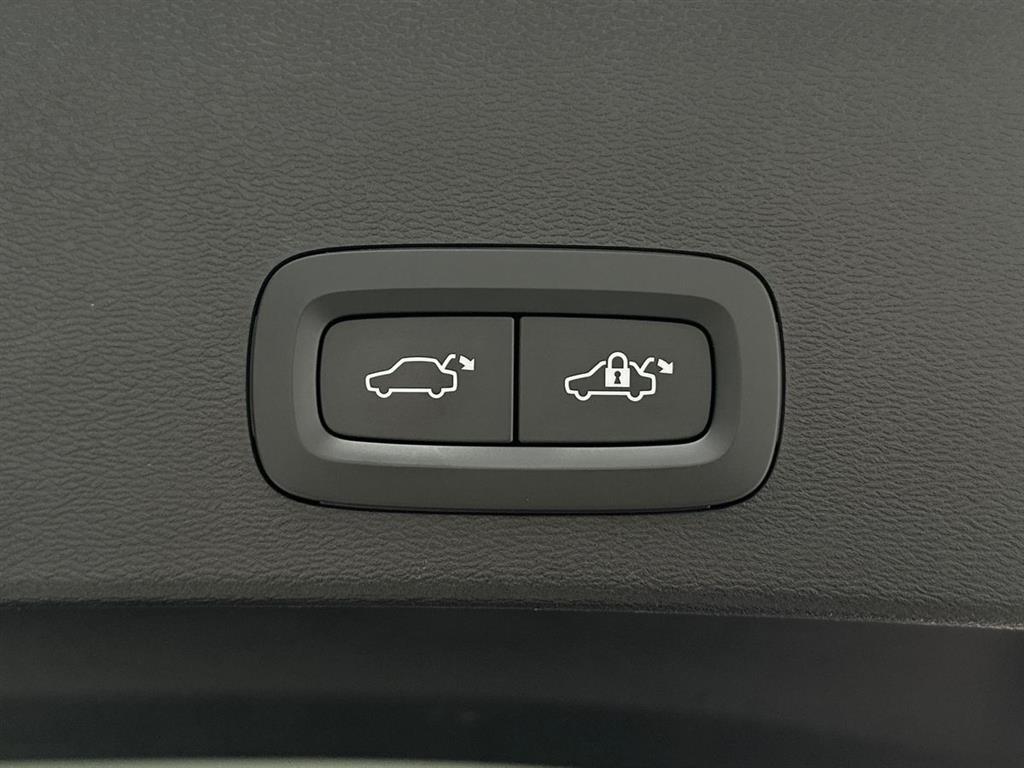 Volvo XC40 Ultimate billede 20