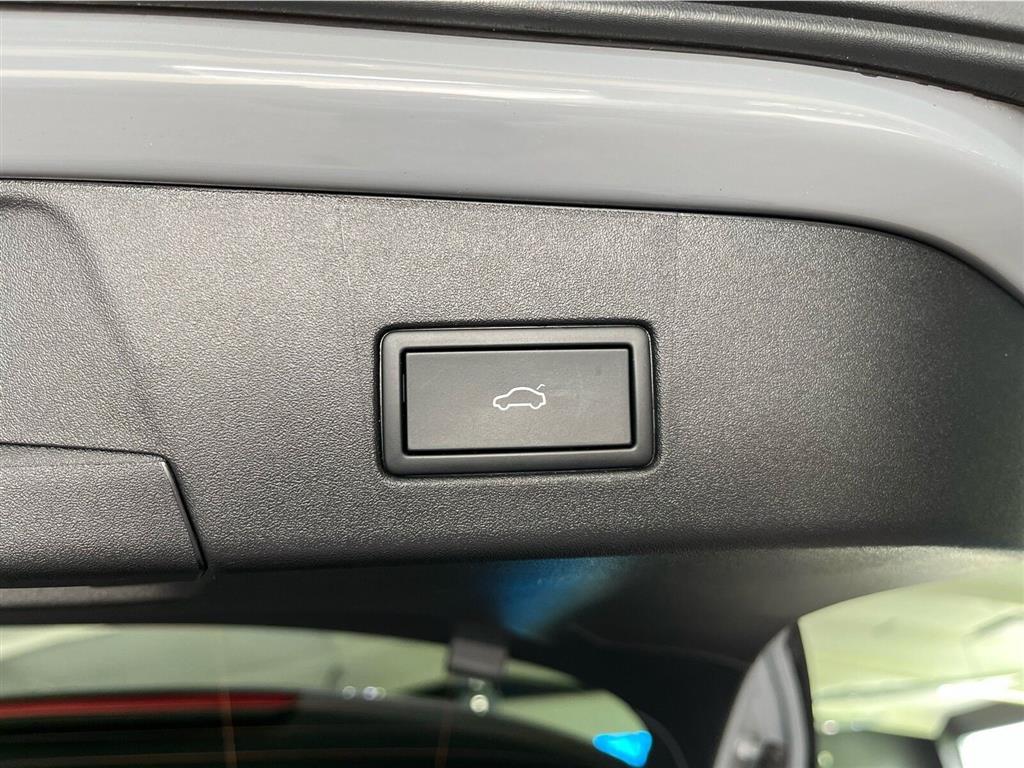 VW ID.4 Pro billede 11