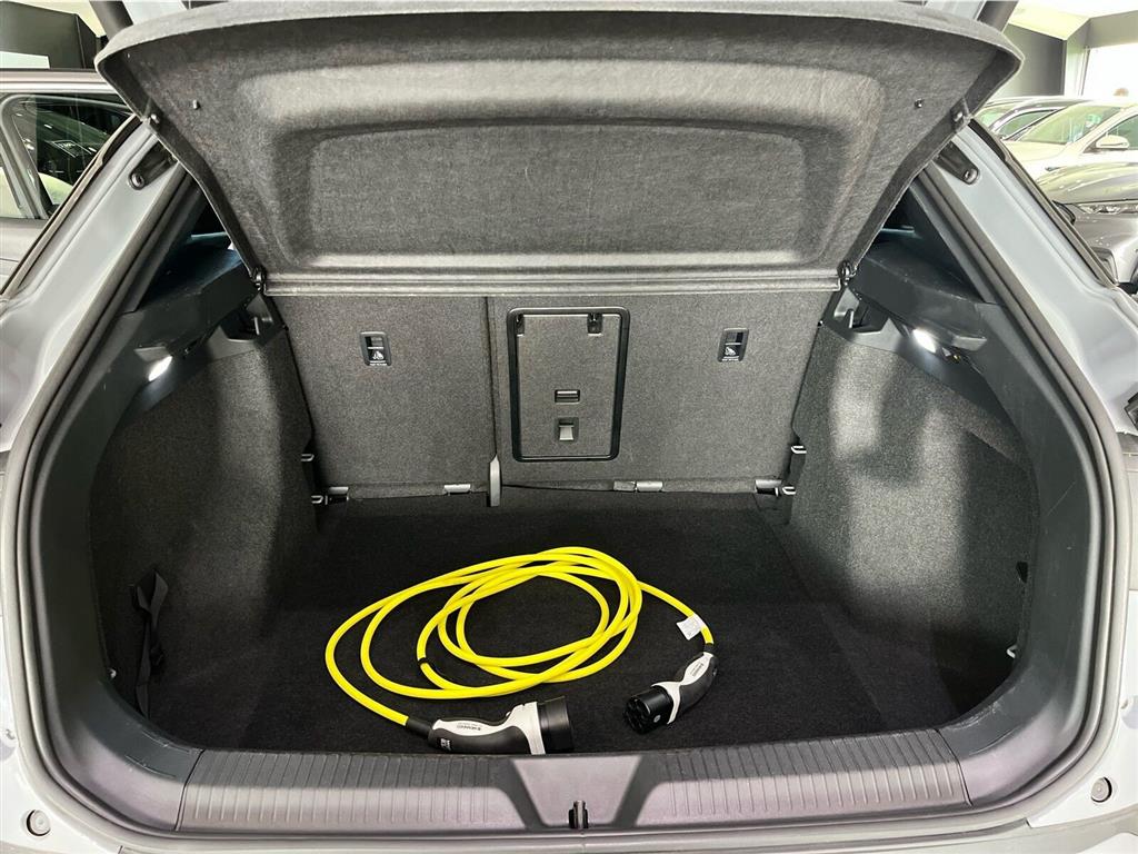 VW ID.4 Pro billede 12