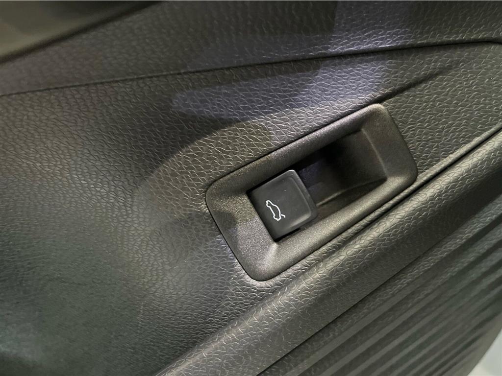 VW ID.4 Pro billede 13