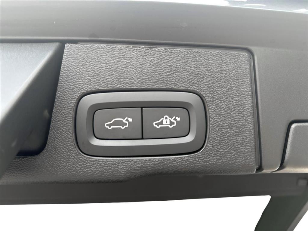 Volvo XC60 Ultra billede 22