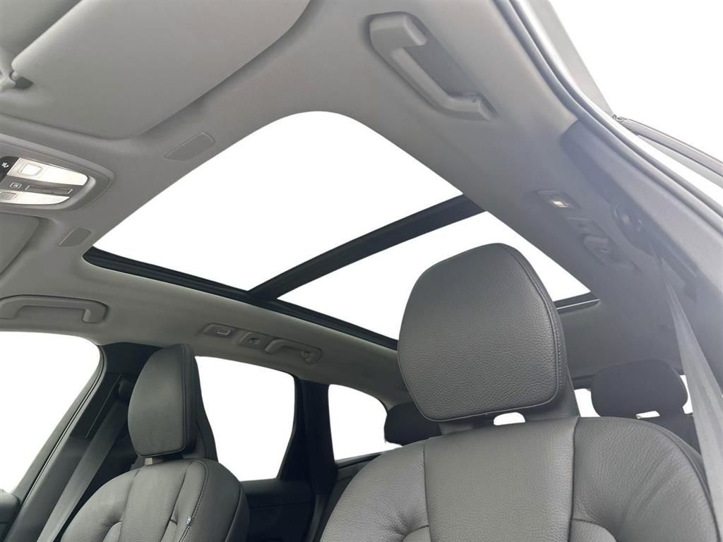 Volvo XC60 Ultra billede 23