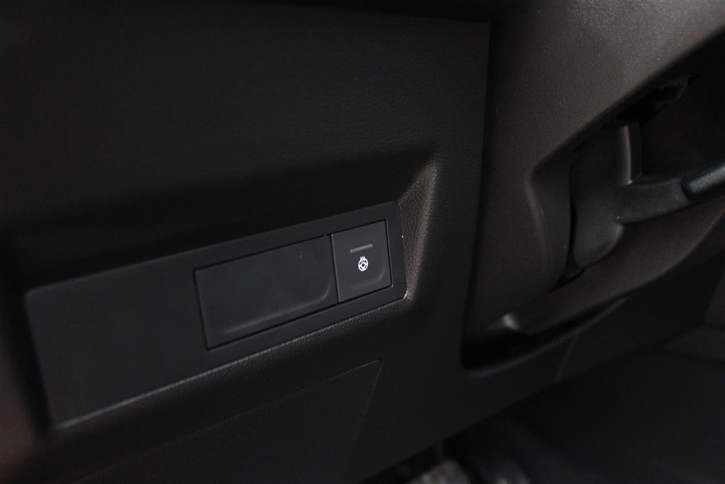 Renault Captur Intens billede 18