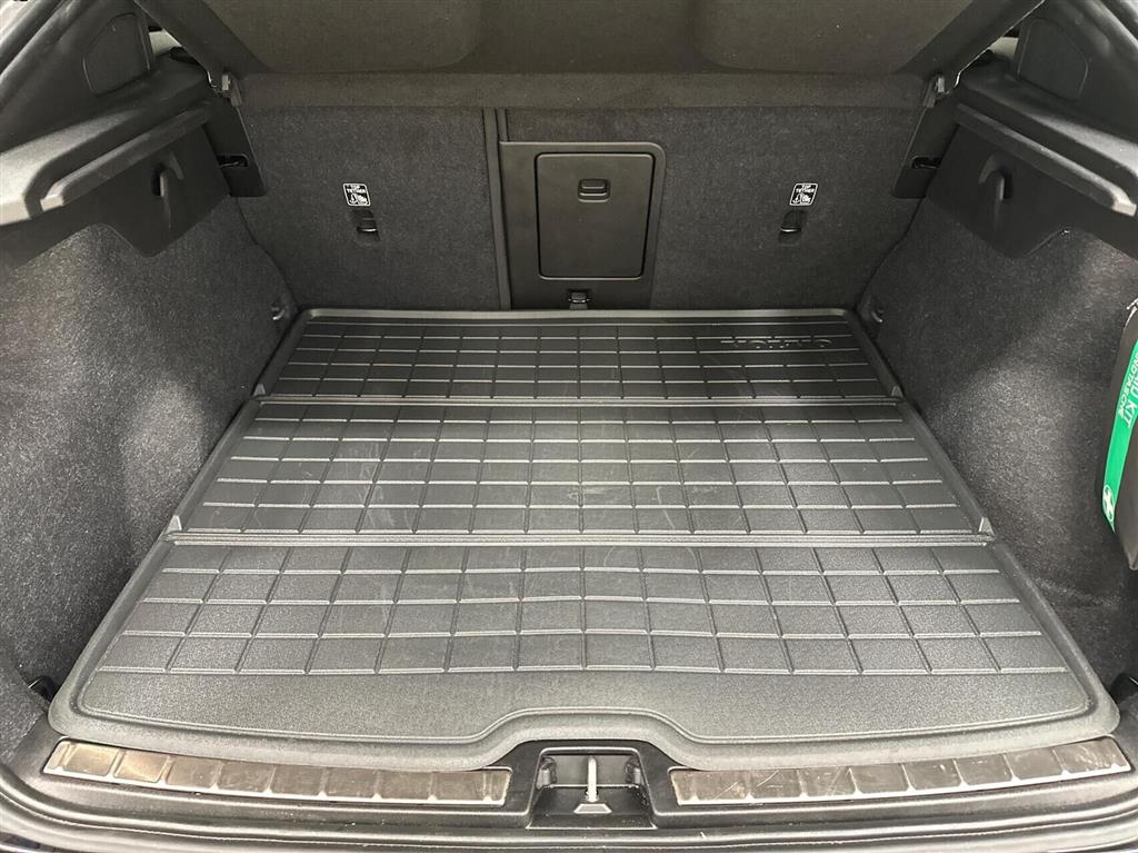 Volvo EC40 Plus billede 14