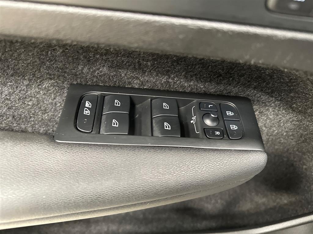 Volvo EC40 Plus billede 17