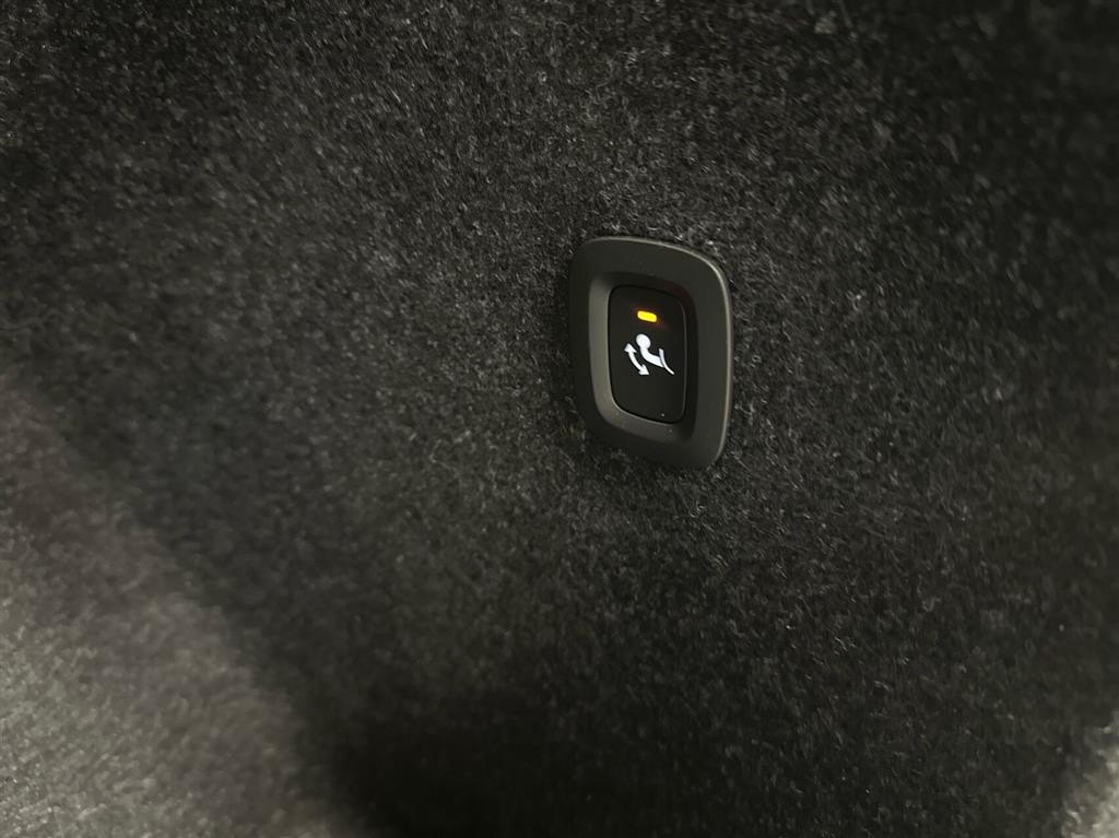 Volvo EC40 Plus billede 20